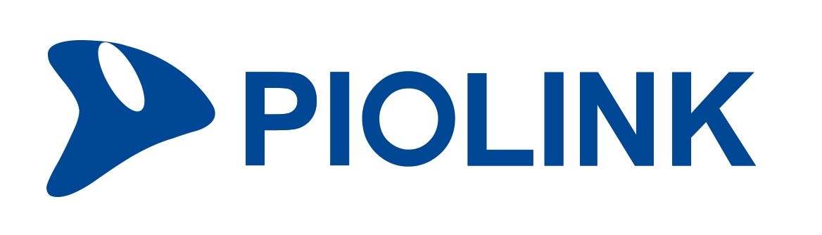 PIOLINK 로고